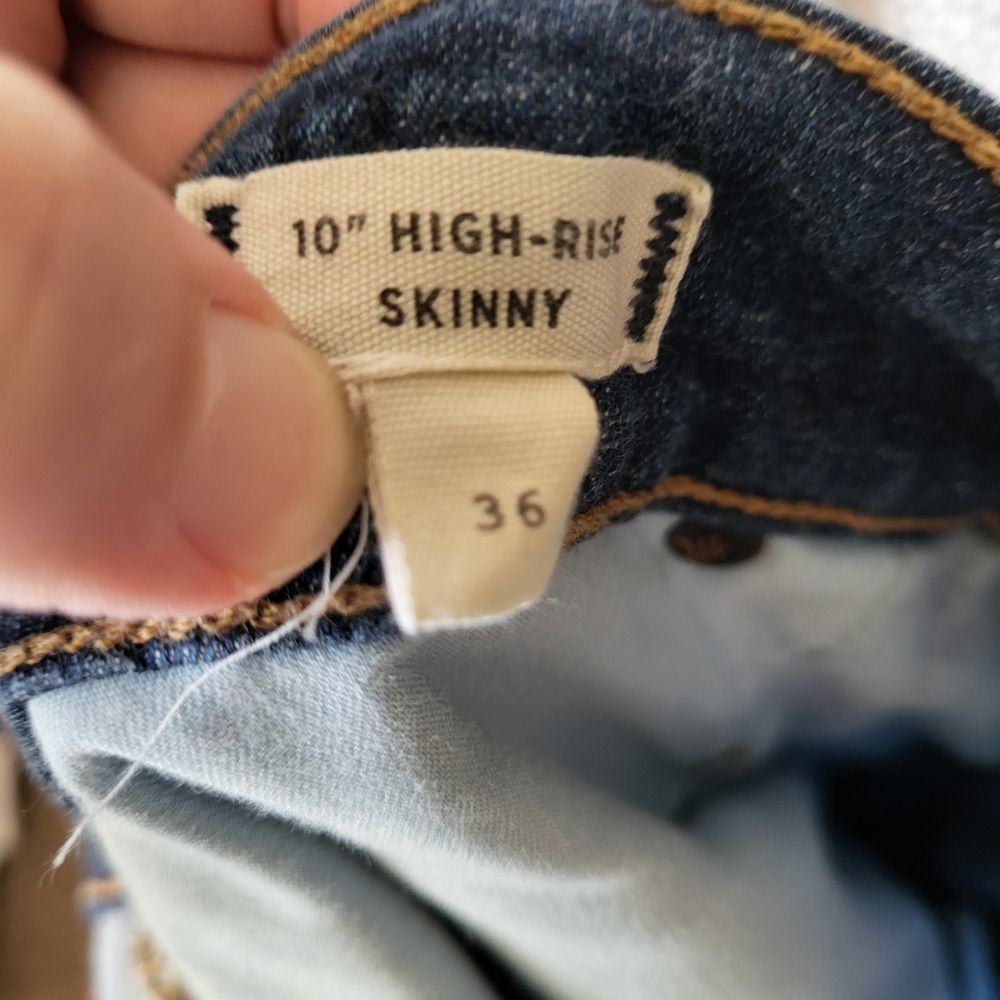 Sold - Picture 8 of 8